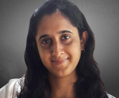 Sujani.png