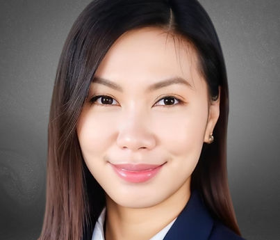 Kat_edited.jpg
