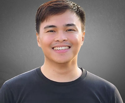 Jao_edited.jpg