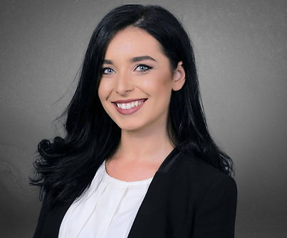 Mirjana.jpg