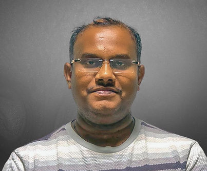 Umair.jpg