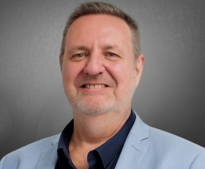 Tim Bloore.jpg