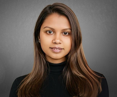 Vidhi (3).jpg