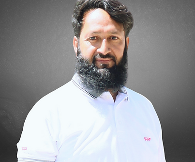 Javed.png