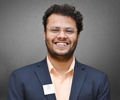 Aakash Yadav.jpg